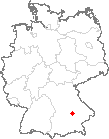 Möbelspedition Rohr in Niederbayern